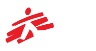 Médecins Sans Frontières